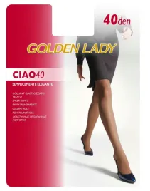 golden-lady-rajstopy-ciao-40den-4-castoro