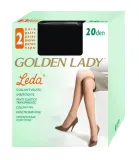 golden-lady-rajstopy-leda-20den-2-visone