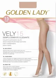 golden-lady-vely-rajstopy-15-den-3-silver