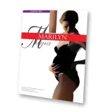 marilyn-rajstopy-ciazowe-mama-40den-3-nero