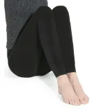 marilyn-legginsy-arctica-250-s-m