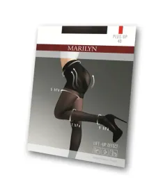 marilyn-rajstopy-damskie-plus-up-40den-4-visone