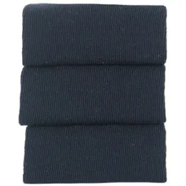 wola-rajstopy-dzieciece-gladkie-116-122-navy