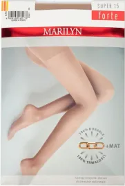 marilyn-rajstopy-gladkie-super-forte-15den-4-beige