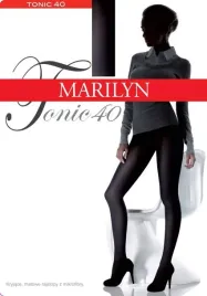 marilyn-rajstopy-tonic-40-den-microfibra-3-camel