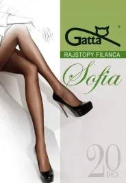 gatta-rajstopy-sofia-elastil-20-den-2-s-grafit
