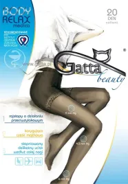 gatta-rajstopy-body-relaxmedica-20-den-5-caffe-2