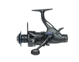 jaxon-kolowrotek-passion-free-run-xl-500