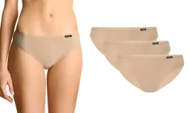 atlantic-figi-damskie-3blp-602-bawelna-xl-bezowy