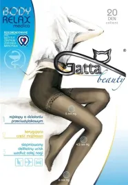 gatta-rajstopy-body-relaxmedica-20-den-4-fumo