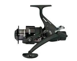jaxon-kolowrotek-magnet-carp-frm-400