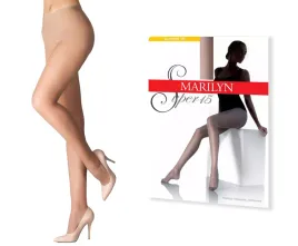 marilyn-rajstopy-damskie-super-15den-4-castagno