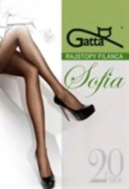 gatta-rajstopy-sofia-elastil-20-den-2-s-golden