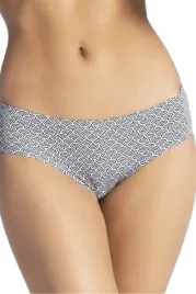gatta-bodywear-majtki-bawelna-comfort-print-01-r-m