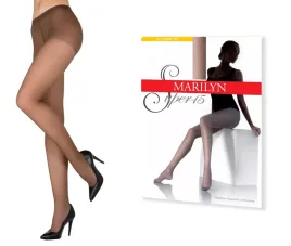 marilyn-rajstopy-damskie-super-15den-4-glace