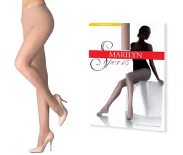 marilyn-rajstopy-damskie-super-15den-5-london