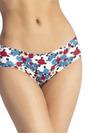 gatta-bodywear-majtki-bawelna-comfort-print-03-xl