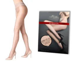 marilyn-rajstopy-lux-line-make-up-10den-m-l-visone