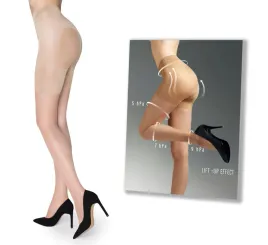 marilyn-rajstopy-wyszczuplajace-plus-up-5-visone