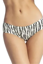 gatta-bodywear-majtki-bawelna-comfort-print-06-r-m