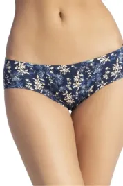 gatta-bodywear-majtki-bawelna-comfort-print-04-r-s