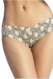 gatta-bodywear-majtki-bawelna-comfort-print-05-r-m