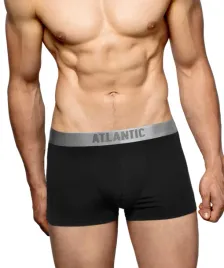 atlantic-bokserki-szorty-meskie-bmh-012-2xl-czarne