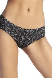 gatta-bodywear-majtki-bawelna-comfort-print-08-r-l