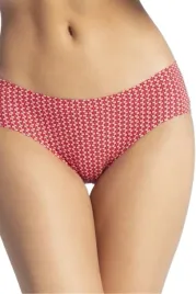 gatta-bodywear-majtki-bawelna-comfort-print-10-r-s