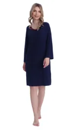 wadima-koszula-nocna-104780-wiskoza-bawelna-xxl