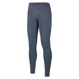 atlantic-kalesony-meskie-mlp-010-xl-grafit