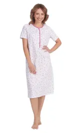 wadima-damska-koszula-nocna-104232-l-roz