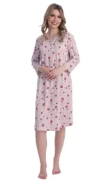 wadima-damska-koszula-nocna-104794-bawelna-3xl