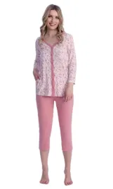 wadima-rozpinana-pizama-damska-104575-bawelna-xxl