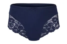 wadima-wysokie-figi-z-koronka-100335-bawelna-xl
