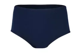wadima-figi-damskie-100185-bawelna-xl-granat