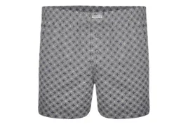 wadima-luzne-bokserki-meskie-20139-3xl-szare