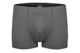 wadima-bokserki-meskie-20151-bawelna-xxl-szary