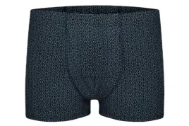 wadima-bokserki-meskie-20151-m-granat-marynarski
