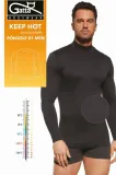 gatta-polgolf-meski-termoaktywny-keep-hot-01-m
