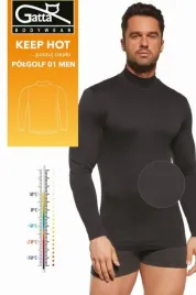 gatta-polgolf-meski-termoaktywny-keep-hot-01-m