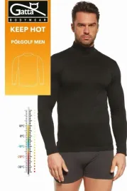 gatta-polgolf-meski-termoaktywny-keep-hot-xl
