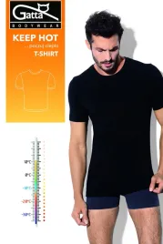 gatta-t-shirt-termoaktywny-keep-hot-xxl-czarny