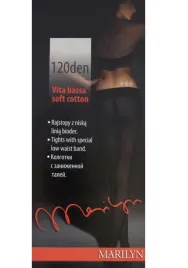 marilyn-rajstopy-damskie-soft-120den-4-bronzo