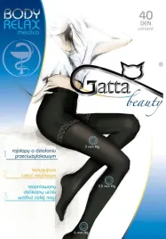 gatta-rajstopy-relaxmedica-40-den-3-nero