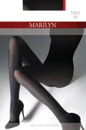 marilyn-rajstopy-tonic-40den-mikrofibra-4-brownie