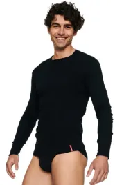 henderson-podkoszulek-meskie-dlugi-rekaw-2149-3xl