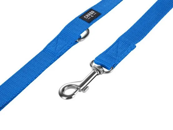 chaba-smycz-tasma-s-10mm-niebieska-stan-nowy-kod-producenta-5905133601573