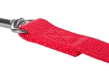 chaba-smycz-tasma-s-10mm-czerwona-stan-nowy-kod-producenta-5905133601559