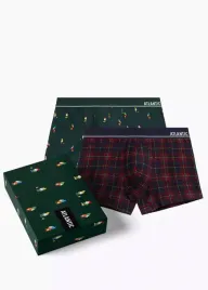 atlantic-bokserki-swiateczne-2gmh-031-2-pak-xl